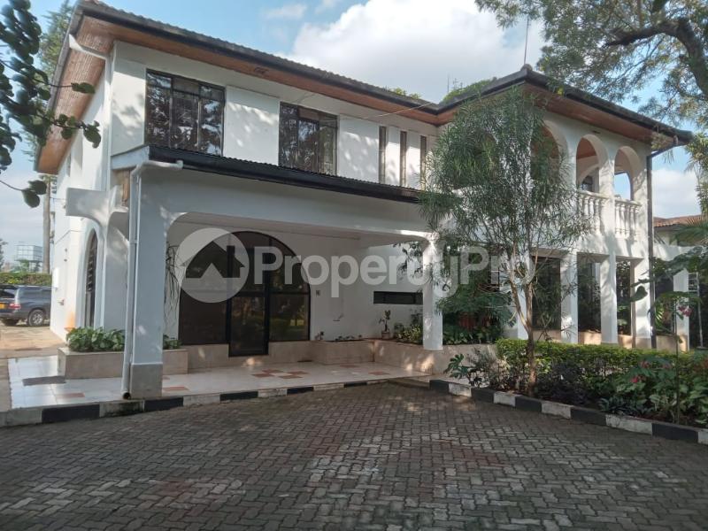 5 bedroom Townhouse for sale Garden Estate Nairobi