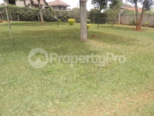 5 bedroom Townhouse for sale Runda Nairobi