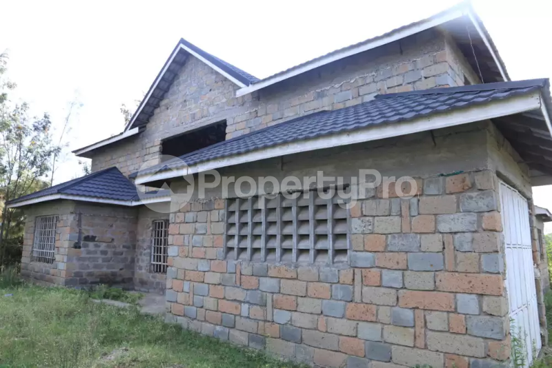 5 bedroom Townhouse for sale Kitengela Kajiado