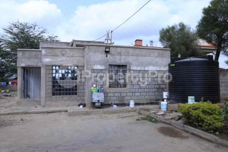 5 bedroom Flat&Apartment for sale Kisaju Kitengela