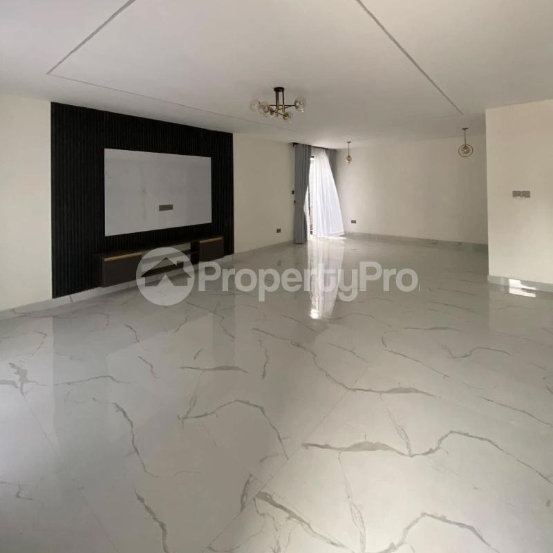 5 bedroom Houses for sale Membley Ruiru