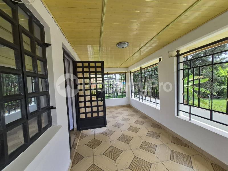 5 bedroom Houses for sale Garden Estate Nairobi