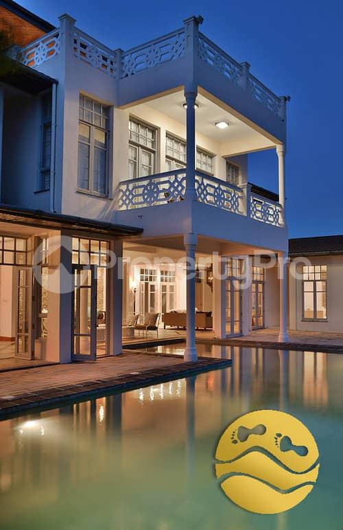 5 bedroom Townhouse for sale Watamu Watamu