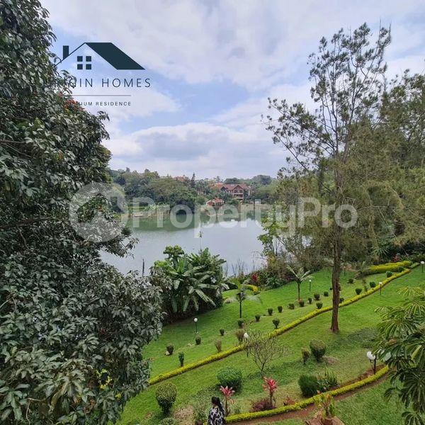 5 bedroom Townhouse for sale Nyari Nairobi