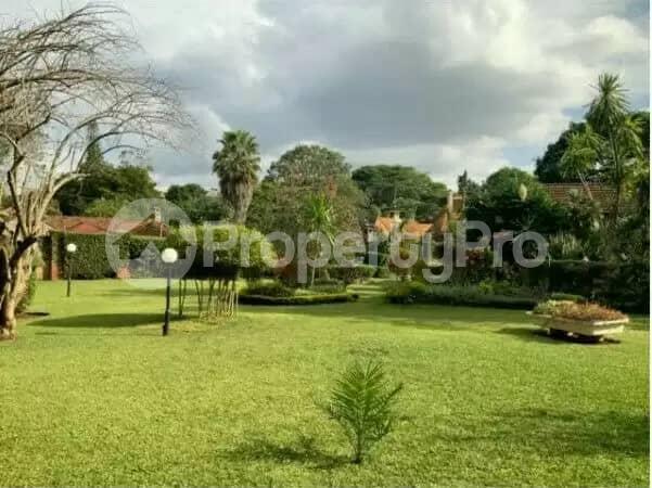 5 bedroom Flat&Apartment for sale Westlands Nairobi