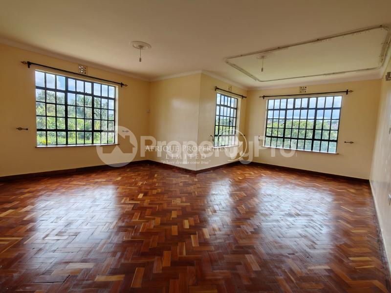 Houses for rent Muthaiga Nairobi - 0