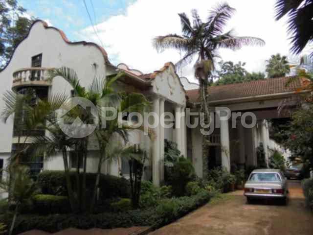 5 bedroom Flat&Apartment for sale Westlands Nairobi