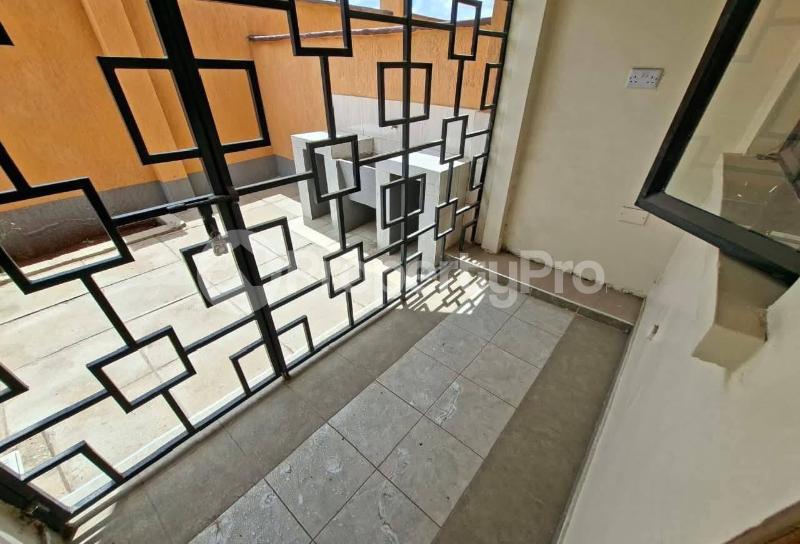 5 bedroom Houses for rent Syokimau Nairobi