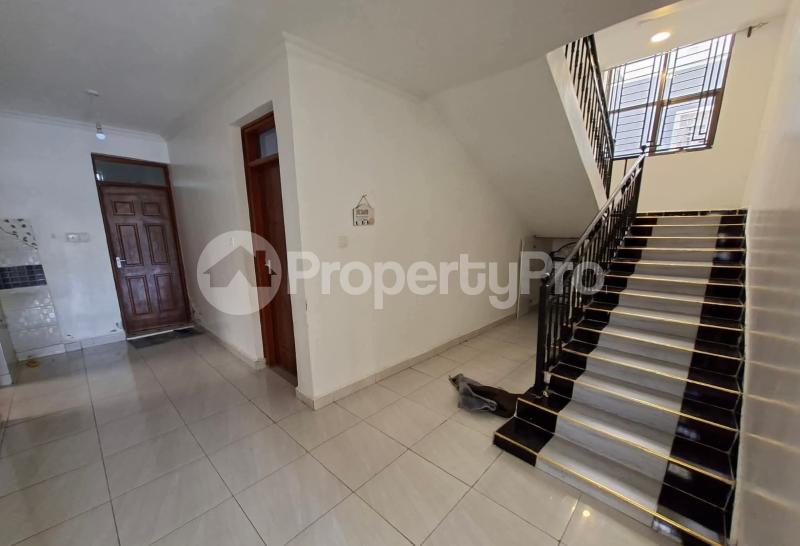 5 bedroom Houses for rent Syokimau Nairobi