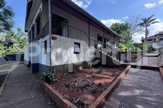 5 bedroom Houses for rent Thigiri Nairobi