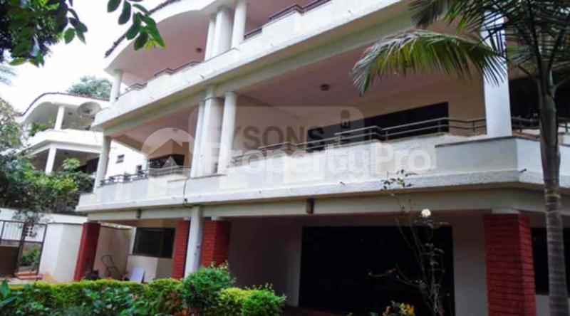 5 bedroom Flat&Apartment for sale Westlands Nairobi