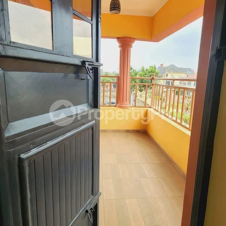 5 bedroom Flat&Apartment for sale Membley Ruiru