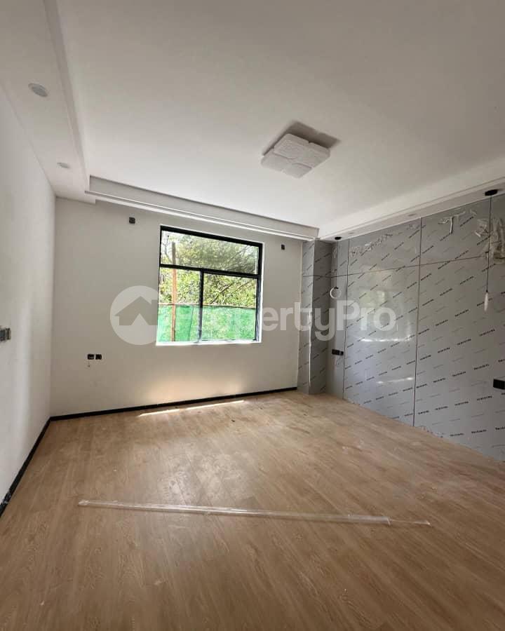 5 bedroom Townhouse for sale Lavington Nairobi