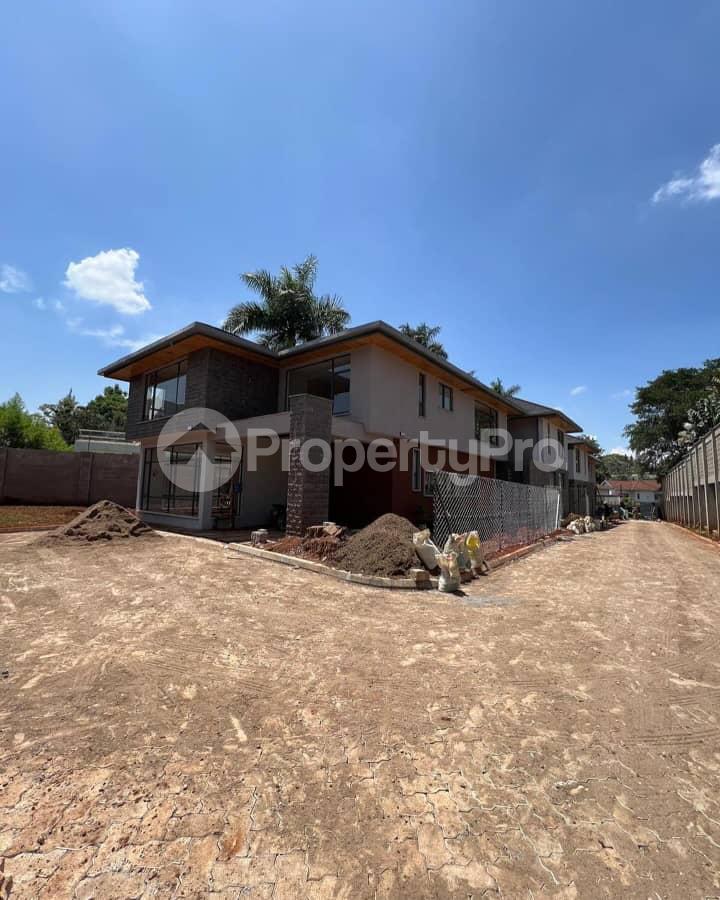 5 bedroom Townhouse for sale Lavington Nairobi