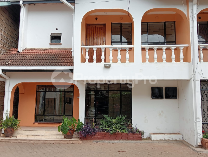 5 bedroom Flat&Apartment for sale Parklands Nairobi