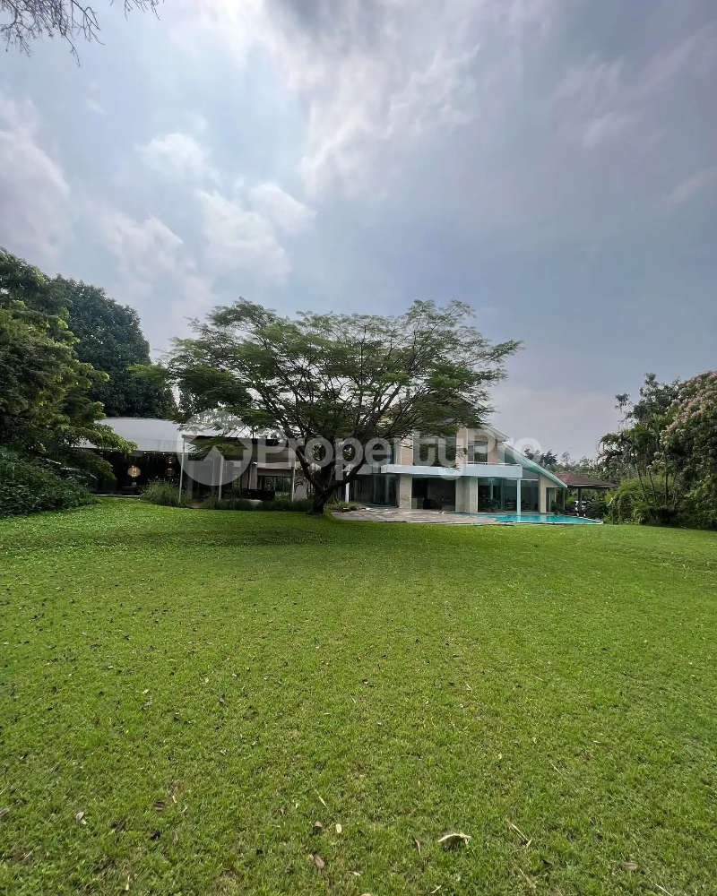 5 bedroom Townhouse for sale Kitisuru Nairobi