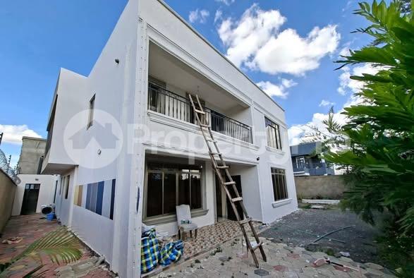 5 bedroom Houses for rent Syokimau Nairobi