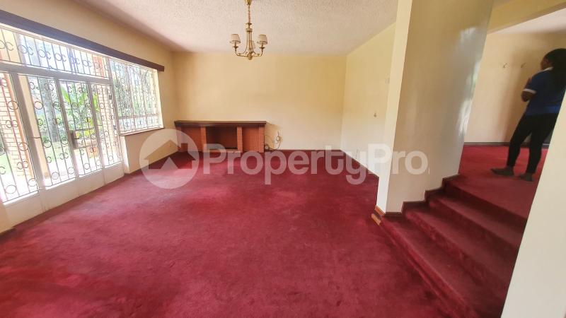 5 bedroom Houses for sale Lavington Nairobi