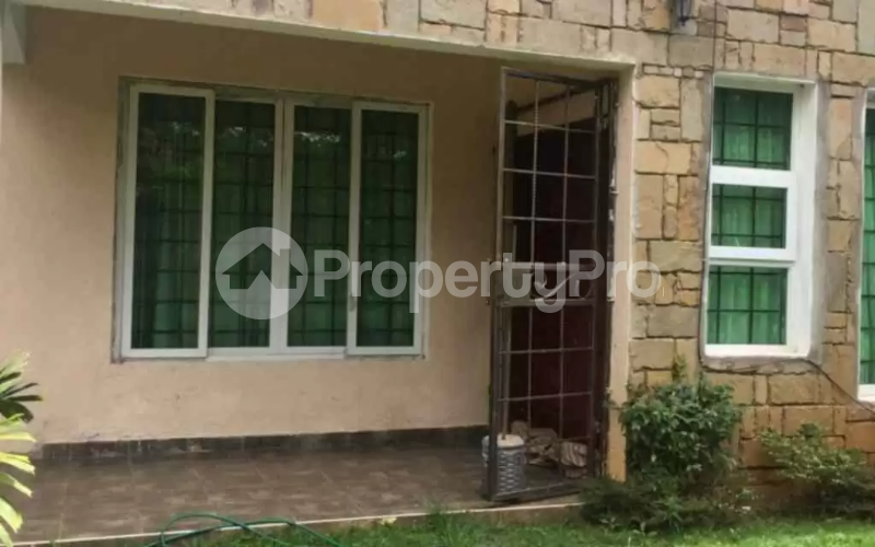 5 bedroom Townhouse for sale Lavington Nairobi