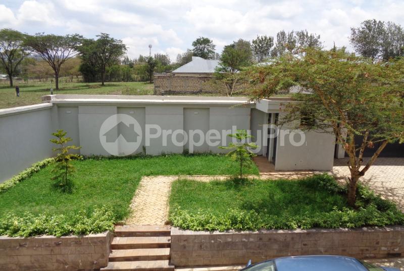 Houses for sale Rimpa Road, Ongata Rongai Kajiado