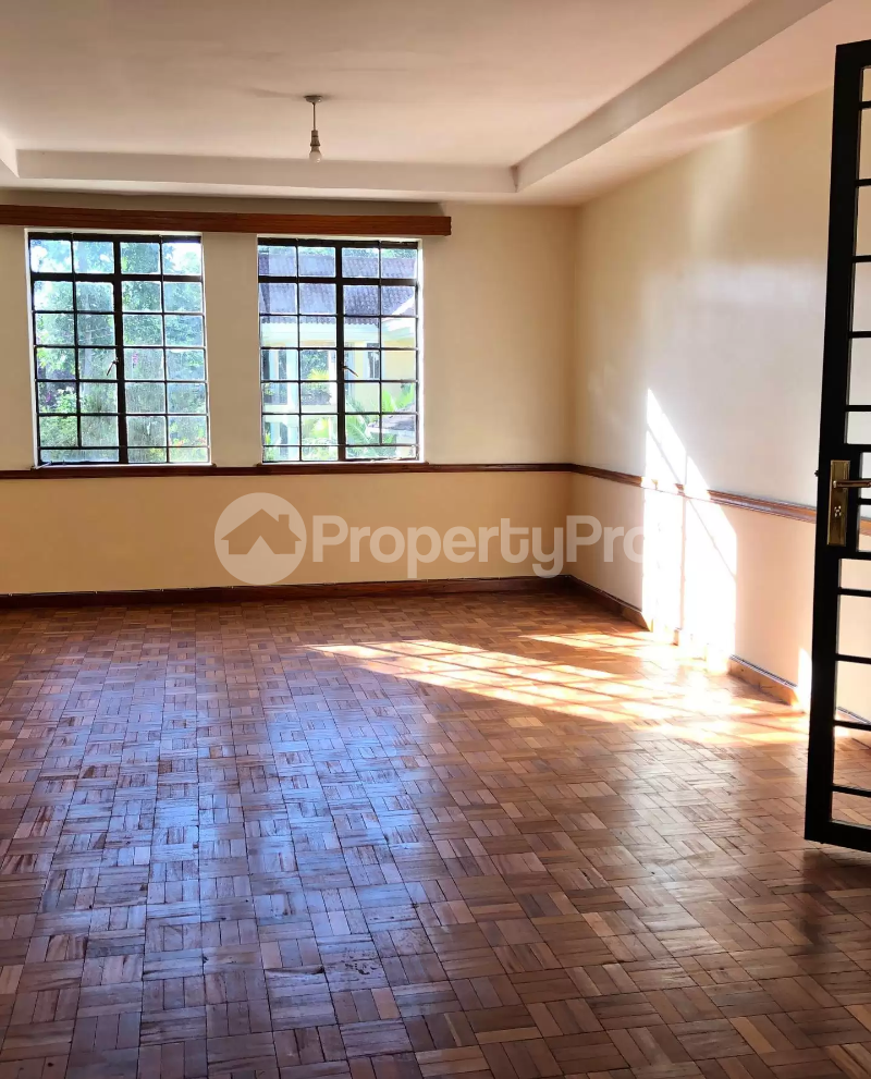 5 bedroom Townhouse for sale Runda Nairobi