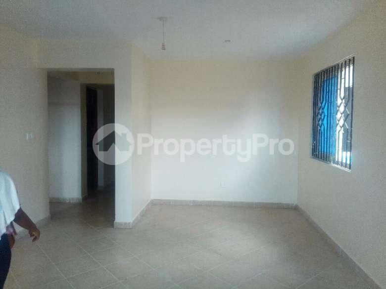 5 bedroom Bungalow Houses for rent Mua Hills Athi River (PID 3AGYL