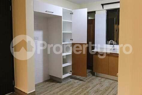 5 bedroom Bungalow Houses for rent Ngong Kajiado - 0