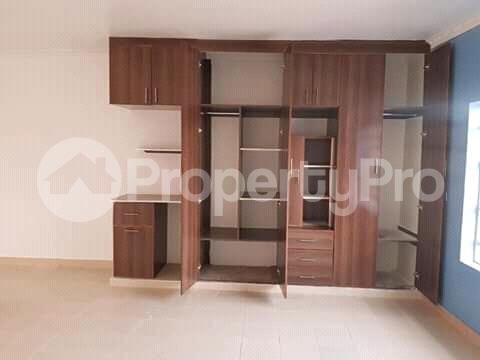 5 bedroom Rooms Flat&Apartment for rent Parklands Nairobi - 0