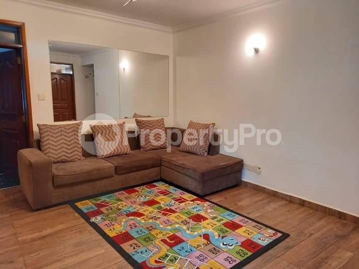 5 bedroom Houses for sale Westlands Nairobi