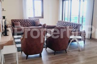 Flat&Apartment for sale Kileleshwa Nairobi