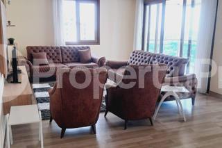 Flat&Apartment for sale Kileleshwa Nairobi