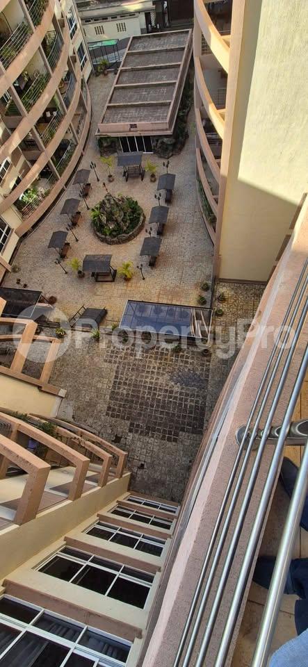 4 bedroom Houses for rent General Mathenge Westlands Nairobi