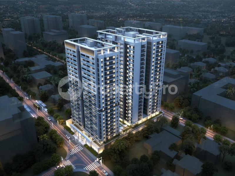 5 bedroom Flat&Apartment for sale Kileleshwa Nairobi - 0
