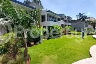 Houses for sale Lower Kabete Nairobi