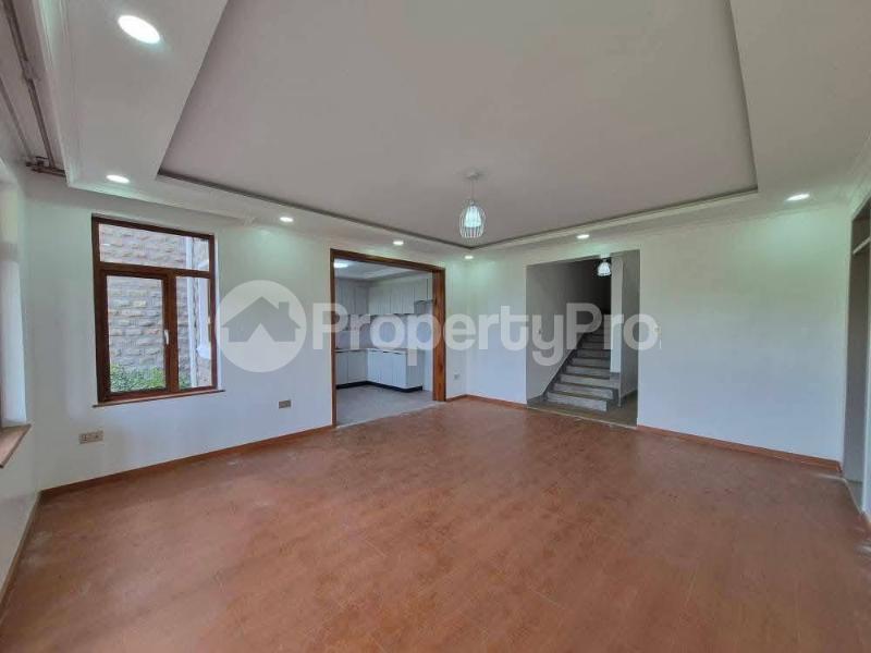 5 bedroom Townhouse for sale Kiambu Kiambu