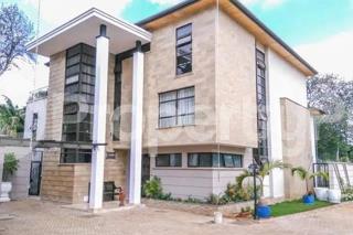 Townhouses Houses for sale Lavington Nairobi