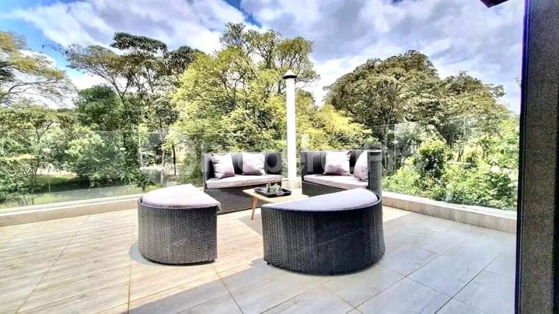 5 bedroom Townhouse for sale Karen Nairobi