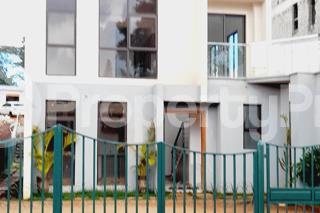 Houses for sale Kiambu Road Nairobi