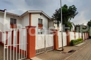Houses for rent Lavington Nairobi