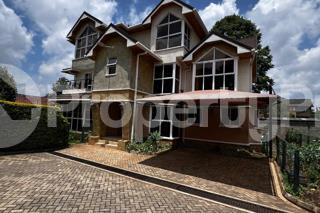 Houses for sale Lavington Nairobi