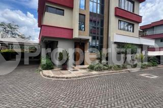 Houses for sale Lavington Nairobi
