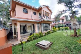Houses for sale Lavington Nairobi