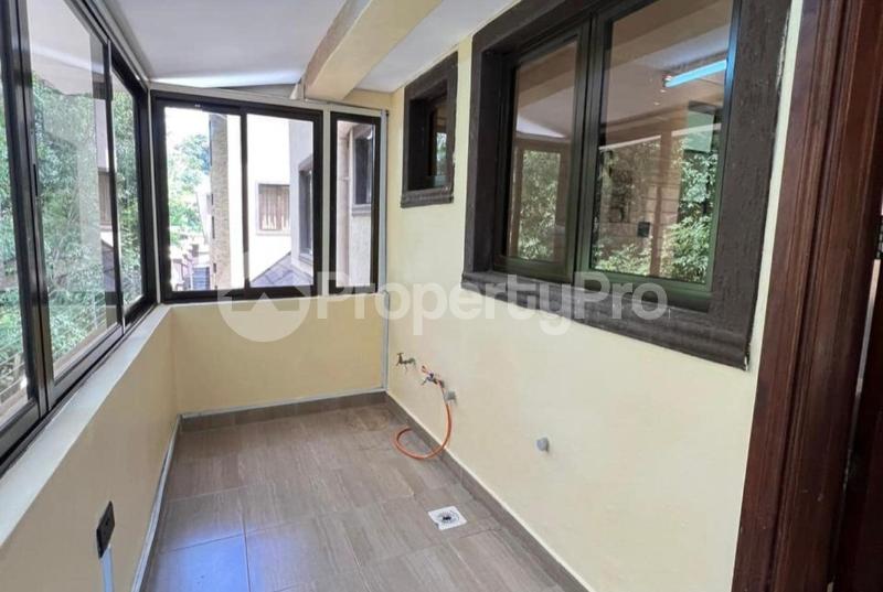 5 bedroom Townhouse for sale Westlands Nairobi