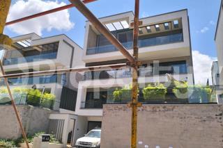 Houses for sale Lavington Nairobi