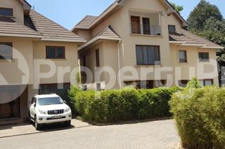 Houses for sale Lavington Nairobi