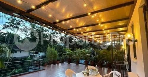 Townhouse for sale Spring Valley Nairobi