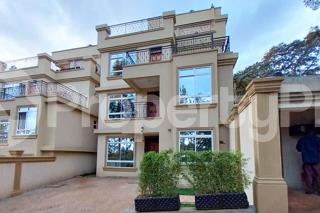 Houses for sale Kiambu Road Nairobi