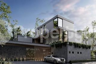 Houses for sale Karen Nairobi