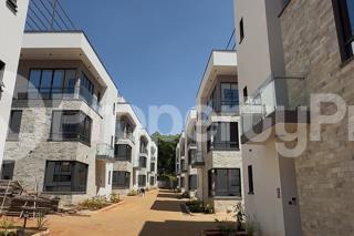 Houses for sale Lavington Nairobi