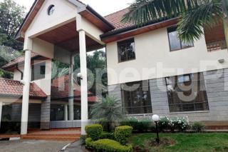 Townhouses Houses for sale Lavington Nairobi